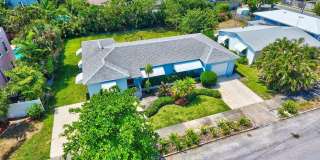 235 Fordham Drive Gallery 10