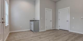 Gerhardt Station Gallery 12