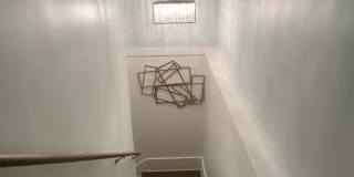134 Congress St Gallery 26