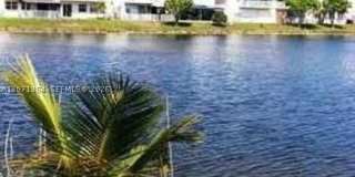 6991 NW 169th Ter 6991 NW 169th Ter Gallery 1