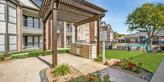 Mission Fairways Apartments Gallery 24