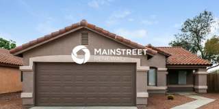 15919 West Tasha Drive 15919 West Tasha Drive Gallery 1