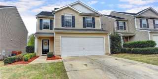 2430 Mayfair Drive Gallery 1