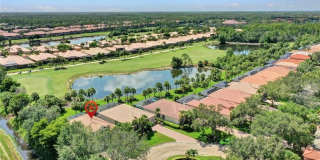 20001 Seadale Ct Gallery 33