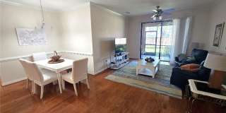 4005 OVERTURE CIRCLE Gallery 3