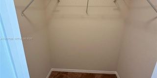 11600 SW 2nd St Gallery 13