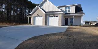 704 Abigail Taylor Drive unit: B Gallery 1