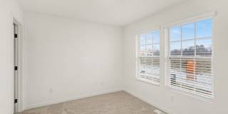 New Construction Gallery 19