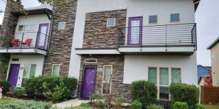 5805 Charles Merle Drive, Unit B - Unit B 5805 Charles Merle Drive, Unit B - Unit B Gallery 1