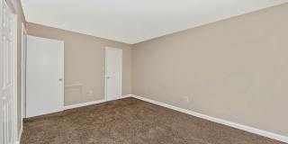 Arden Pointe Apartments Gallery 37