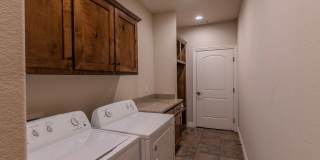 STUNNING 4 Bedroom, 2.5 Bathroom, 2 Car Garage In Fayetteville, AR Gallery 33