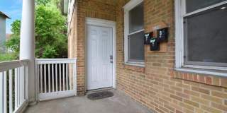 2905 Wickham Avenue 2905 Wickham Avenue Gallery 1