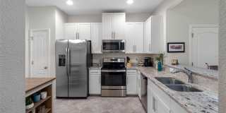 5167 BAY ISLE CIRCLE Gallery 5