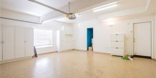 25 Periwinkle Gallery 24