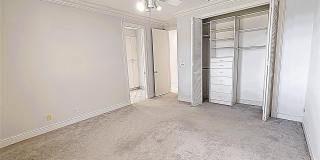 2939 Paddock Lane Gallery 43