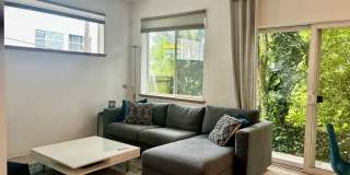 3221 TG FRANKLIN AVENUE FLATS LLC Gallery 7