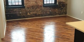 Hagert Lofts Gallery 14