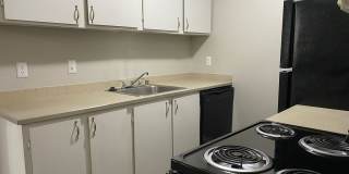Westwood Apartments Gallery 93
