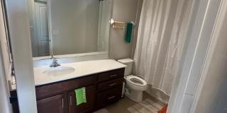 1382 RILEY Circle Gallery 27