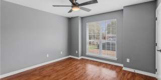 3766 Oldenburg Lane Gallery 14