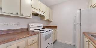 1430 W Meadows Cir W Gallery 9