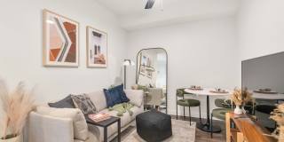 The Common Gallery 9