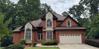 2476 Sewell Mill Road Gallery 1