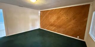 1720 Vermont Ave - West Sacramento 95691 Gallery 3
