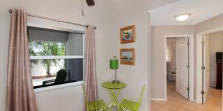 South Venice Annual Home For Rent Gallery 11