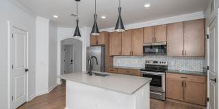 Talus Flats Gallery 1