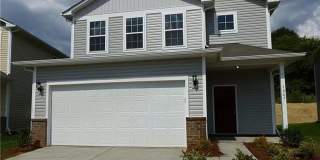 4BR/3BA Home with Bedroom and Full Bath Downstairs Now Available In South Charlotte! Gallery 1