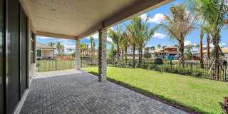 13613 Le Christine Drive Gallery 45