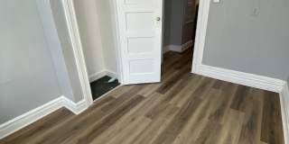 102 Romaine Ave Gallery 7