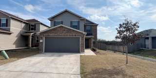 6014 FOSTER BND Gallery 1