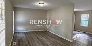 68 Royal Oaks Pl Gallery 19