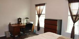 98 MAGNOLIA CREEK Walk Gallery 18