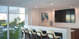 Intracoastal Yacht Club Gallery 25