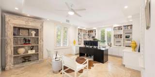 14200 Farmer Rd Gallery 13