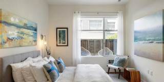 10 S Park St Apt 7 Gallery 24