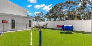 Soto Apartments Gallery 30
