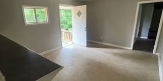 2718 East Benwood Drive- NEW Gallery 11