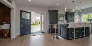 112 Passaic Avenue Gallery 6