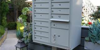 320 12th Street Gallery 22