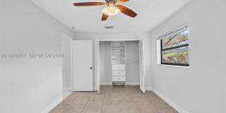 10251 NW 39th Ct Gallery 52
