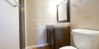 Beautiful 3 Bed, 2 Bath with Pool!! NO HOA!!! (Available on 05/01/26) Gallery 22