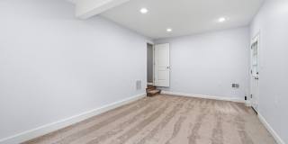 8474 ARARAT Court Gallery 10