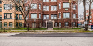 7300 S Yates Gallery 16