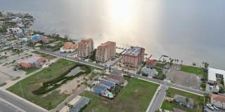 201 Capricorn Dr. Gallery 6