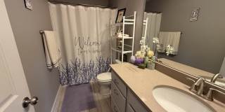 3437 Tschache Lane Gallery 25