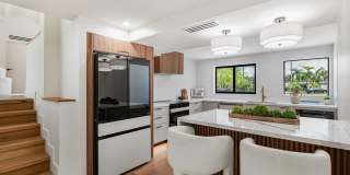 2637 SUGARLOAF LN #2637 FORT LAUDERDALE, FL 33312 Gallery 10